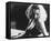 Elisabeth Shue-null-Framed Stretched Canvas