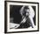 Elisabeth Shue-null-Framed Photo