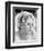 Elisabeth Shue-null-Framed Photo