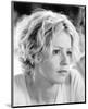 Elisabeth Shue-null-Mounted Photo