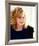 Elisabeth Shue-null-Framed Photo