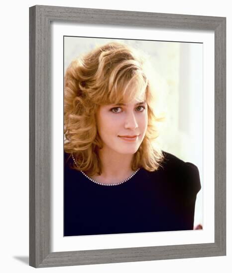 Elisabeth Shue-null-Framed Photo