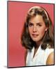 Elisabeth Shue-null-Mounted Photo