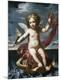 Giclee Print