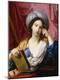 Giclee Print
