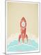 Premium Giclee Print