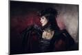 Premium Photographic Print