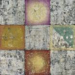 Horizon II-Elise Lunden-Stretched Canvas