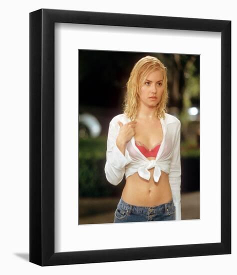 Photo, , large