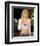 Elisha Cuthbert-null-Framed Photo