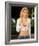 Elisha Cuthbert-null-Framed Photo