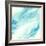 Elixir-Corrie LaVelle-Framed Art Print