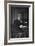 Eliza Lynn Linton (1822-189), British Novelist, Essayist, and Journalist, 1890-W&d Downey-Framed Photographic Print