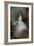 Elizabeth (1837-98), Empress of Austria, 1865-Franz Xaver Winterhalter-Framed Giclee Print