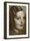 Elizabeth Allan, English Actress, 1933-null-Framed Giclee Print