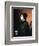 Elizabeth Ann Seton-null-Framed Giclee Print