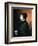 Elizabeth Ann Seton-null-Framed Giclee Print