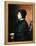 Elizabeth Ann Seton-null-Framed Premier Image Canvas