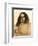 Elizabeth Barrett Browning-Field Talfourd-Framed Premium Giclee Print