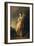 Elizabeth Beaufoy, Later Elizabeth Pycroft, C.1780-Thomas Gainsborough-Framed Giclee Print