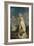 Elizabeth Farren, 1790-Thomas Lawrence-Framed Giclee Print