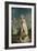 Elizabeth Farren, 1790-Thomas Lawrence-Framed Giclee Print