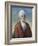 Elizabeth Fry-Joseph Simpson-Framed Giclee Print