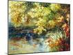 Giclee Print