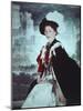 Elizabeth II, Born 21 April 1926-Cecil Beaton-Mounted Photographic Print