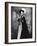 Elizabeth II, Born 21 April 1926-Cecil Beaton-Framed Photographic Print