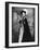 Elizabeth II, Born 21 April 1926-Cecil Beaton-Framed Photographic Print