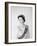 Elizabeth II, Born 21 April 1926-Cecil Beaton-Framed Photographic Print