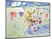 Giclee Print