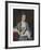 Elizabeth Kerr of Lothian-Sir Joshua Reynolds-Framed Premium Giclee Print