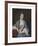 Elizabeth Kerr of Lothian-Sir Joshua Reynolds-Framed Premium Giclee Print