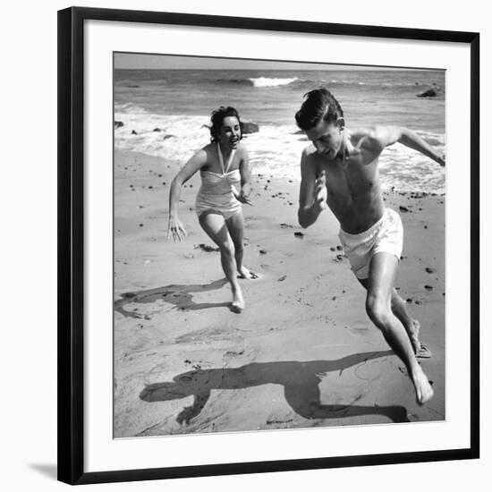 Photo, , large