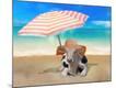 Premium Giclee Print