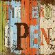 Premium Giclee Print