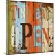 Premium Giclee Print