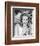 Elizabeth Montgomery - Bewitched-null-Framed Photo