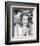 Elizabeth Montgomery - Bewitched-null-Framed Photo