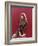 Elizabeth Montgomery-null-Framed Photo