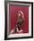 Elizabeth Montgomery-null-Framed Photo