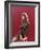 Elizabeth Montgomery-null-Framed Photo