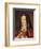 'Elizabeth of York', 1935-Unknown-Framed Giclee Print