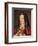 'Elizabeth of York', 1935-Unknown-Framed Giclee Print