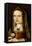 Elizabeth of York-null-Framed Premier Image Canvas