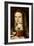 Elizabeth of York-null-Framed Giclee Print