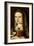 Elizabeth of York-null-Framed Giclee Print
