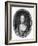 Elizabeth Rowe-Thomas Kitchin-Framed Art Print